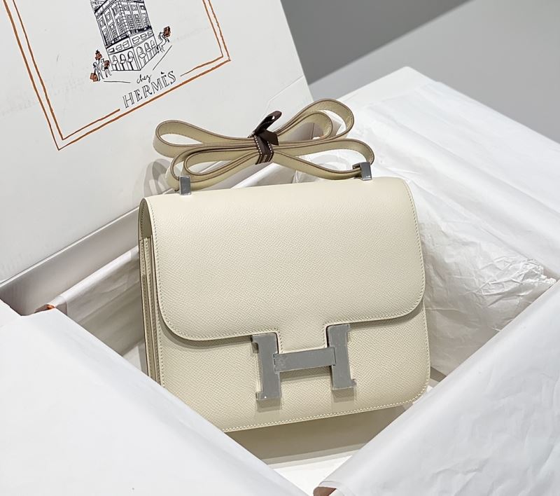 Hermes Constance Bags